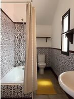 Casa Cocolores