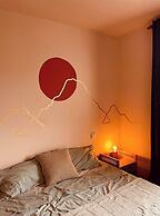 Casa Cocolores