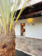 Casa Cocolores