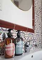 Casa Cocolores