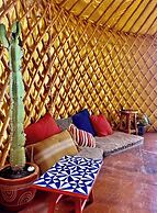 Casa Cocolores