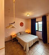 Casa Cocolores