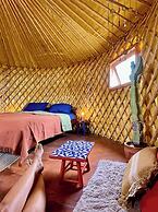Casa Cocolores