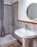Casa Cocolores