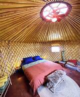 Casa Cocolores
