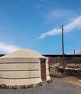 Casa Cocolores