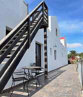 Casa Cocolores