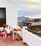 Casa Cocolores