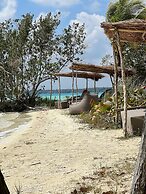 Casa Vive Bacalar