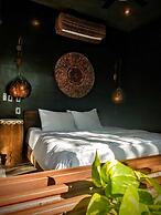 Casa Vive Bacalar