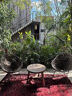Casa Vive Bacalar