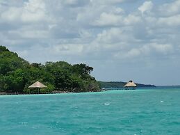 Casa Vive Bacalar