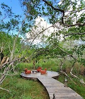 Casa Vive Bacalar