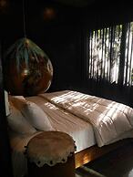 Casa Vive Bacalar