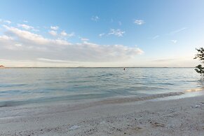 Casa Vive Bacalar