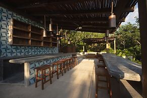 Casa Vive Bacalar