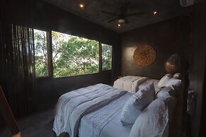 Casa Vive Bacalar