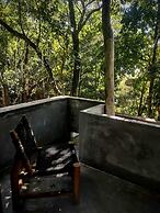Casa Vive Bacalar