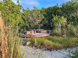 Casa Vive Bacalar