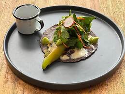 Casa Vive Bacalar