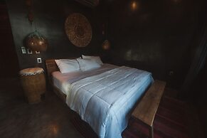 Casa Vive Bacalar