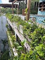 Casa Vive Bacalar