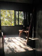 Casa Vive Bacalar