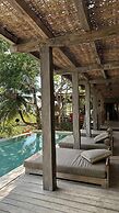 Casa Vive Bacalar