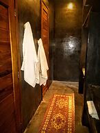 Casa Vive Bacalar