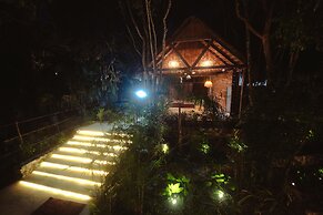 Casa Vive Bacalar