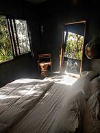 Casa Vive Bacalar