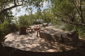 Casa Vive Bacalar