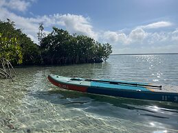 Casa Vive Bacalar