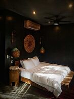 Casa Vive Bacalar