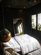 Casa Vive Bacalar