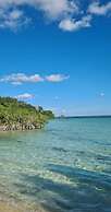 Casa Vive Bacalar