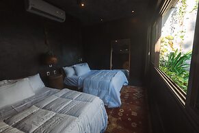 Casa Vive Bacalar