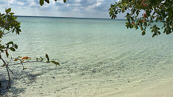 Casa Vive Bacalar