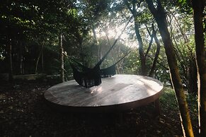 Casa Vive Bacalar