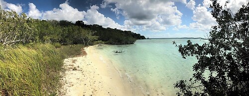 Casa Vive Bacalar