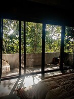 Casa Vive Bacalar
