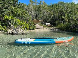 Casa Vive Bacalar