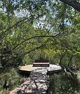 Casa Vive Bacalar