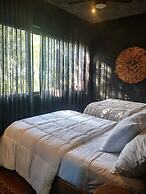 Casa Vive Bacalar