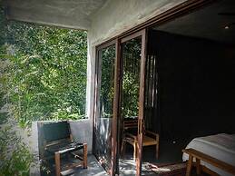 Casa Vive Bacalar