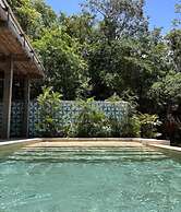 Casa Vive Bacalar