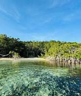 Casa Vive Bacalar