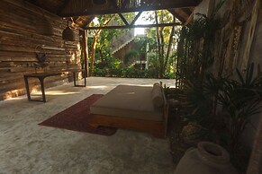 Casa Vive Bacalar