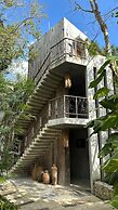 Casa Vive Bacalar