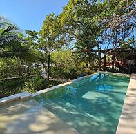 Casa Vive Bacalar